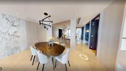 Cape Royale (D4), Condominium #608654251
